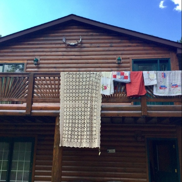 ๐ผ Vintage Porcelain Girl Angel Harp 3 1/2โ - Picture 13 of 16